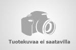 Työkansan lauluja -vinyylilevy